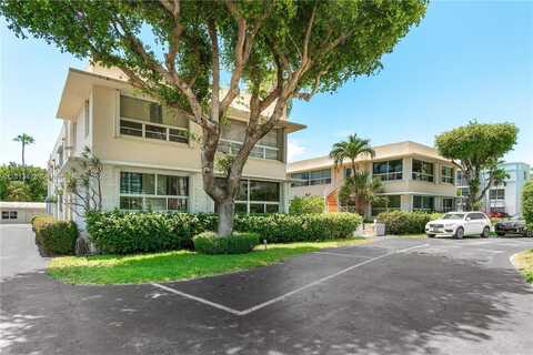 9940 Collins Ave, Bal Harbour, FL 33154