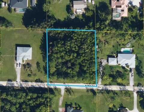 undefined, West Palm Beach, FL 33412