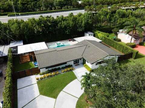 8799 SW 80th St, Miami, FL 33173
