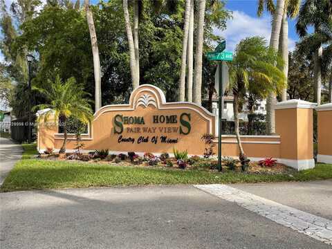 7040 NW 177th St, Hialeah, FL 33015