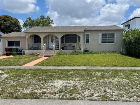 275 W 63rd St, Hialeah, FL 33012