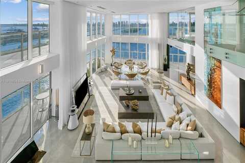 450 Alton Rd, Miami Beach, FL 33139