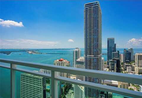 950 Brickell Bay Dr, Miami, FL 33131