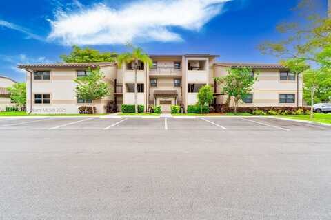 9939 Nob Hill Pl, Sunrise, FL 33351