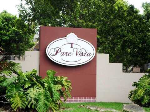 13900 SW 91 TE, Miami, FL 33186