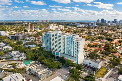 3000 CORAL WAY, Miami, FL 33145