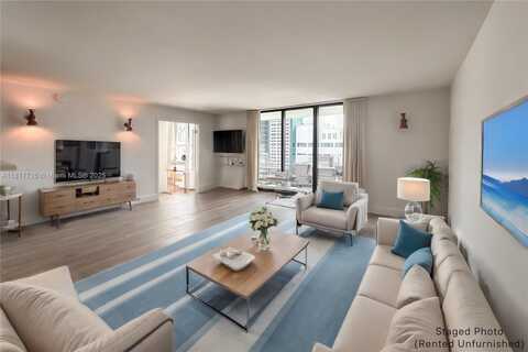 1800 E Collins Ave, Miami Beach, FL 33139