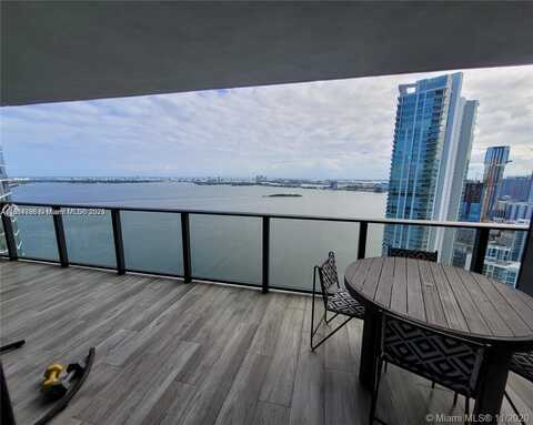 undefined, Miami, FL 33137
