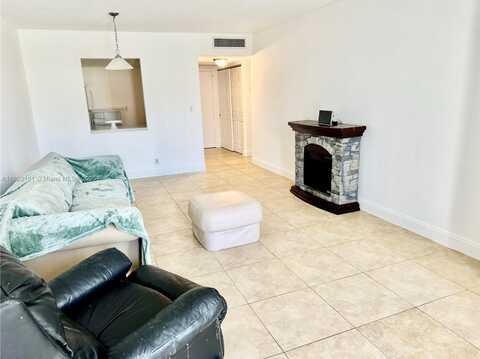 801 Three Islands Blvd, Hallandale Beach, FL 33009