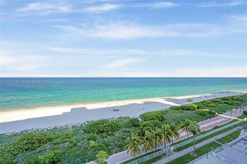 5601 Collins Ave, Miami Beach, FL 33140