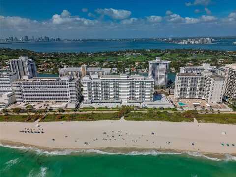 5601 Collins Ave, Miami Beach, FL 33140