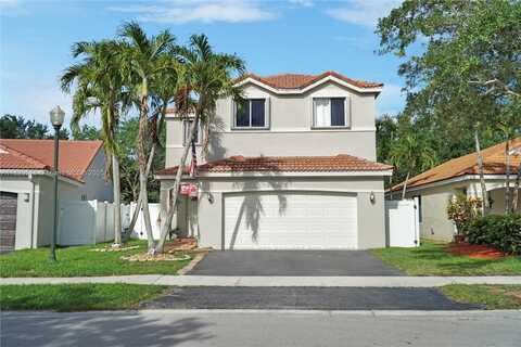 471 Talavera Rd, Weston, FL 33326