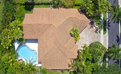 375 Sabal Way, Weston, FL 33326