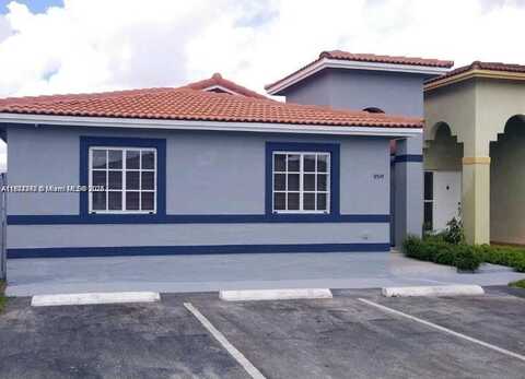 9319 NW 121 ST, Hialeah Gardens, FL 33018