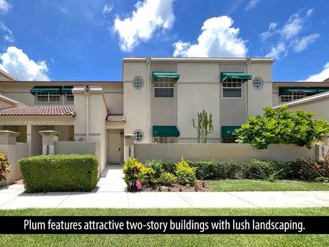 6735 Via Regina, Boca Raton, FL 33433