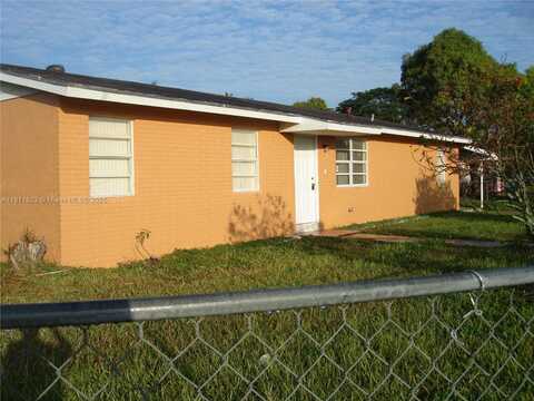 undefined, Homestead, FL 33030