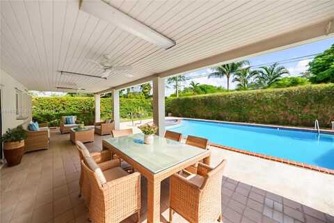 1237 Dove Ave, Miami Springs, FL 33166