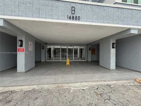 14850 Naranja Lakes Blvd, Homestead, FL 33032