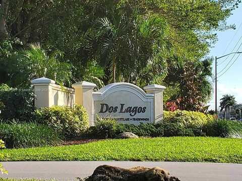 16 Via De Casas Sur, Boynton Beach, FL 33426