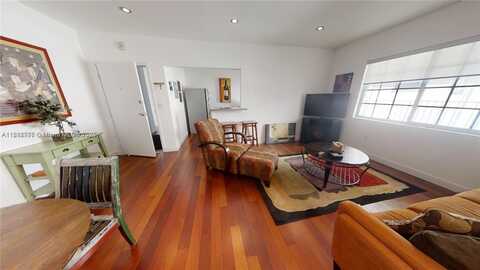 815 Euclid Ave, Miami Beach, FL 33139