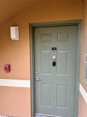 8050 Nob Hill, Tamarac, FL 33321