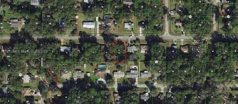 6122 E HOLLY ST, Inverness, FL 34452