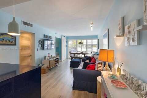 300 Sunrise Dr, Key Biscayne, FL 33149