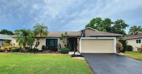 11061 NW 21st St, Coral Springs, FL 33071
