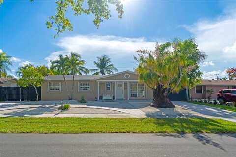 19770 SW 101st Ave, Cutler Bay, FL 33157
