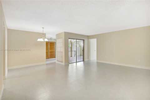 8860 SW 123rd Ct, Miami, FL 33186