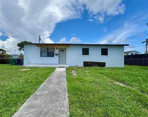 10365 SW 149th Ter, Miami, FL 33176