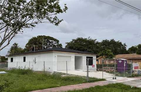 2430 NW 22nd Rd, Fort Lauderdale, FL 33311