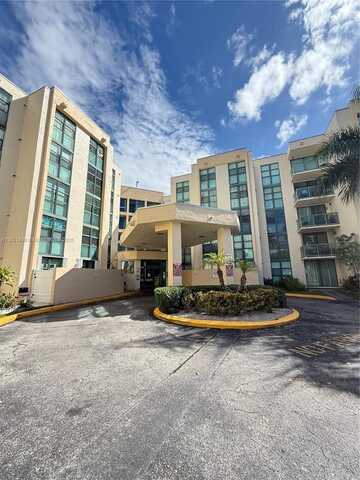 2075 SW 122nd Ave, Miami, FL 33175