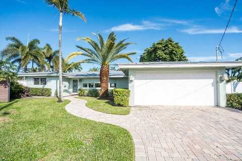 6350 NE 19th Ter, Fort Lauderdale, FL 33308