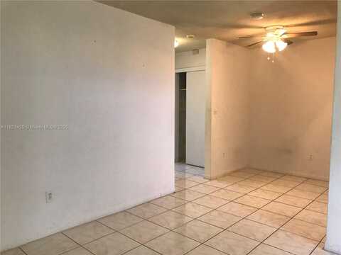 2450 NE 188 street, Miami, FL 33180
