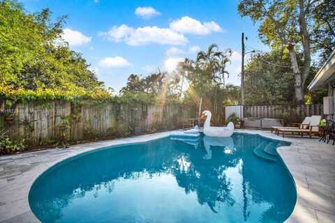 1600 SW 10th St, Fort Lauderdale, FL 33312