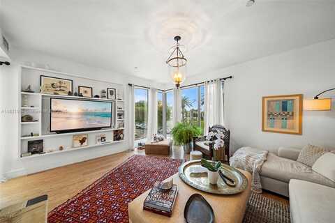 163 N Shore Dr, Miami Beach, FL 33141