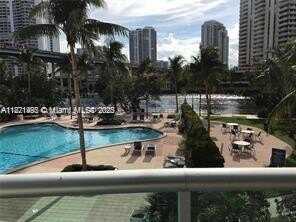 19390 Collins ave, Sunny Isles Beach, FL 33160