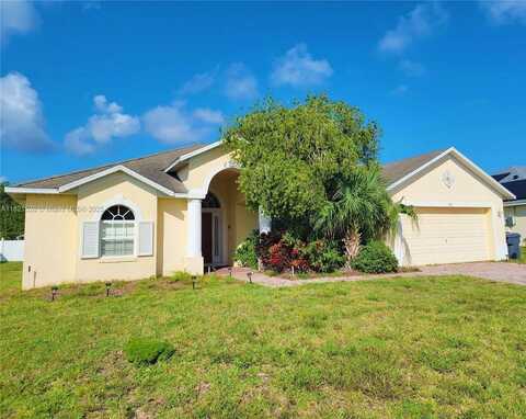 357 Moscato Dr, Davenport, FL 33897