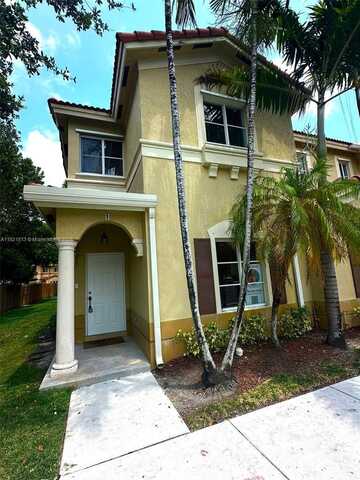 8463 NW 107th Path, Doral, FL 33178