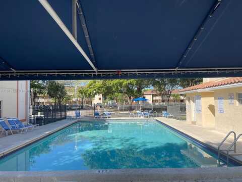 3224 NW 103rd Ter, Coral Springs, FL 33065