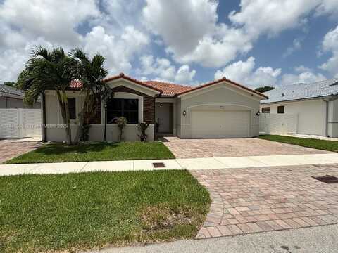 13631 SW 272nd Ter, Homestead, FL 33032