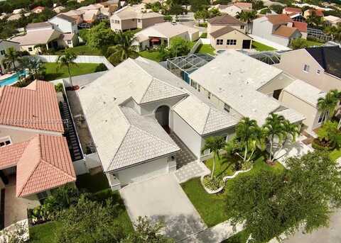 1021 Cedar Falls Dr, Weston, FL 33327