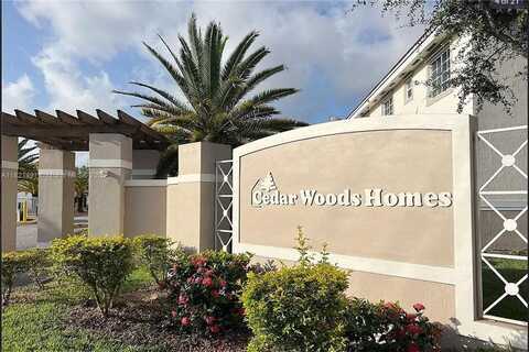 13990 SW 260th St, Homestead, FL 33032