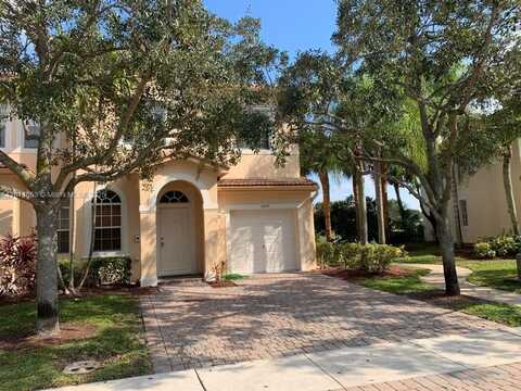 2635 SW 84th Ter, Miramar, FL 33025