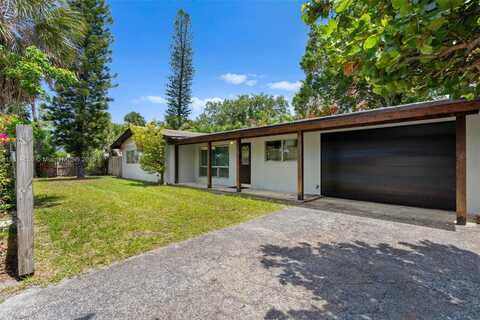 1708 SW 11th St, Fort Lauderdale, FL 33312