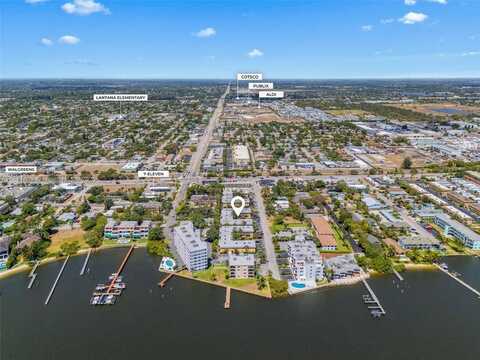 220 Croton Ave, Lantana, FL 33462