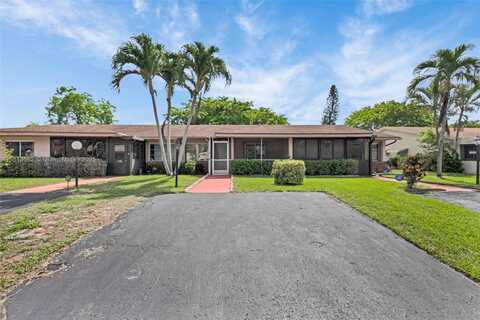 14386 Campanelli Dr, Delray Beach, FL 33484