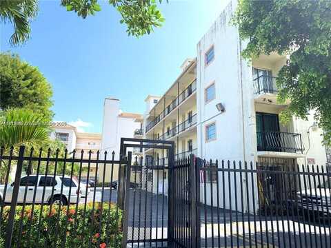 1478 NW 1st St, Miami, FL 33125