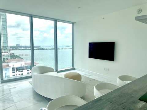 700 NE 26th Ter, Miami, FL 33137